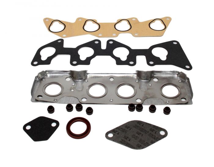 MAIS 7701468710 MOTOR TAKIM CONTA R19-MEGANE K7M